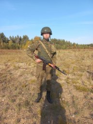 Победа - как восход солнца Победа - как восход солнца