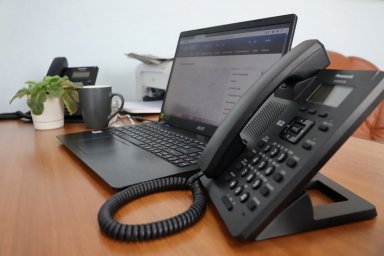 Помогает инвесторам решить вопросы технологического присоединения