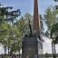 Стояли насмерть, чтобы жили мы