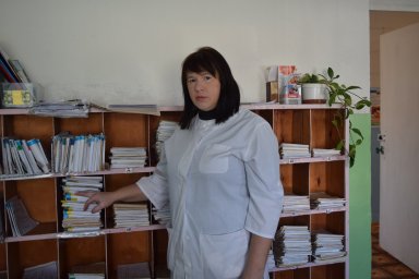 Пока не грянул гром