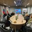 Государственный фонд &laquo;Защитники Отечества&raquo; отметил трёхлетие