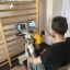 История успешной реабилитации ветерана СВО при поддержке фонда &laquo;Защитники Отечества&raquo;
