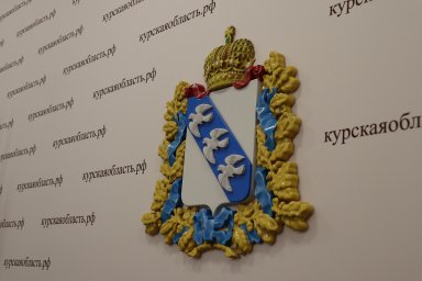 В Государственной инспекции труда консультируют работодателей, привлекающих к трудовой деятельности 