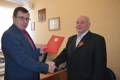 &laquo;Говорю то, что видел&hellip;&raquo;