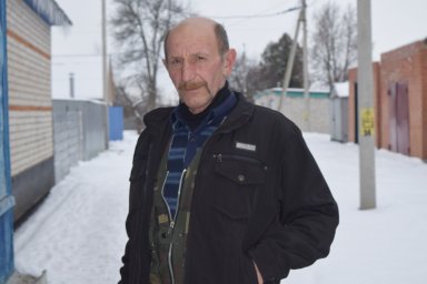&laquo;Кто Кундуз не видал, нас на вряд ли поймет&hellip;&raquo;