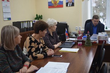 За здоровый образ жизни За здоровый образ жизни