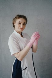 Молчаливый орган: как позаботиться о здоровье печени?!