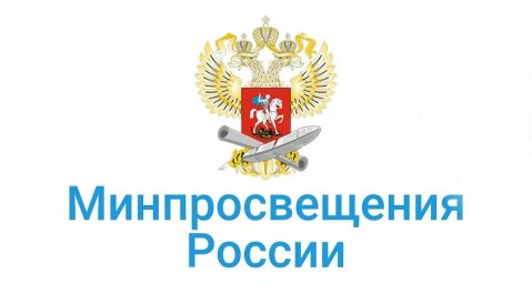 Минпросвещения и &laquo;Диалог&raquo; разработают методику ведения госпаблика для детсадов и школ