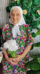 В судьбе не меняя  ничего
