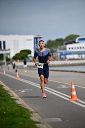 «Железный человек» из села Брусовое «Железный человек» из села Брусовое