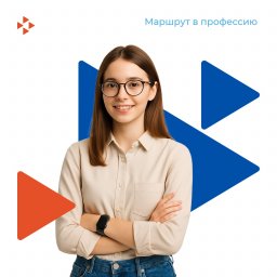 Маршрут в профессию: как молодым курянам помогают найти своё призвание