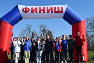 10 000 шагов к здоровой жизни 10 000 шагов к здоровой жизни